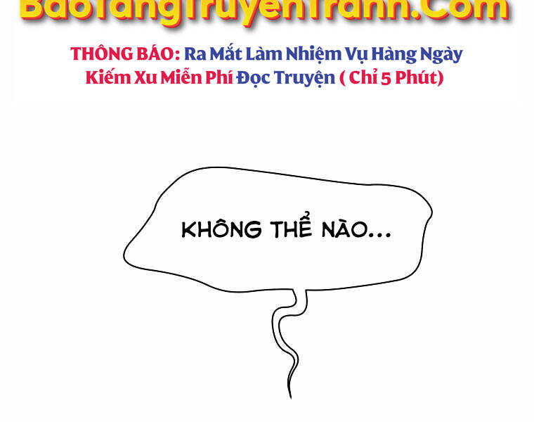 Sự Trở Lại Của Huyền Thoại Chapter 38 - 86