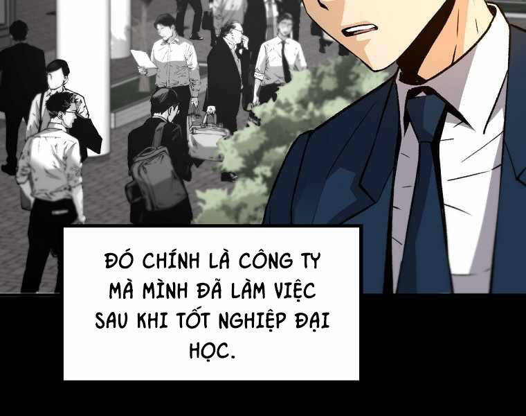 Sự Trở Lại Của Huyền Thoại Chapter 38 - 93