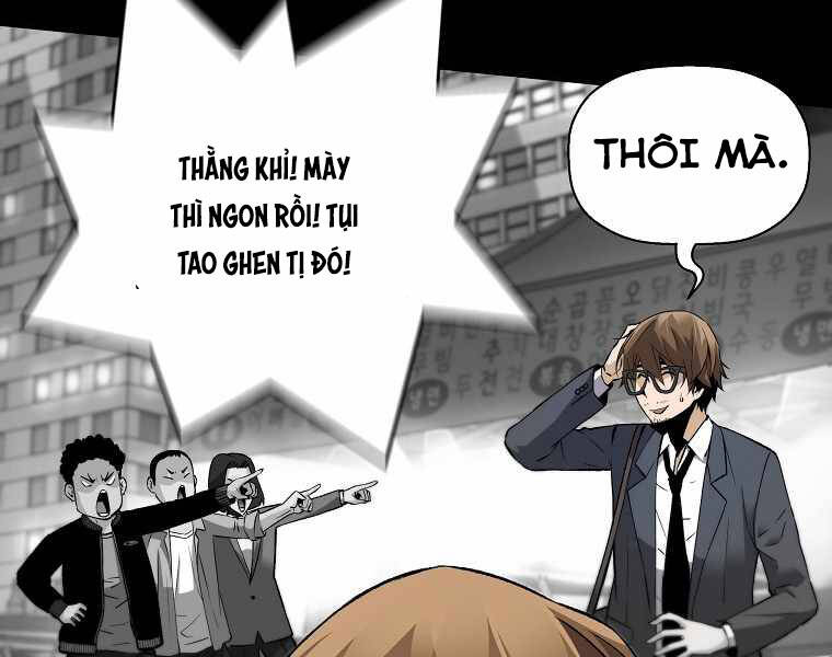 Sự Trở Lại Của Huyền Thoại Chapter 38 - 96