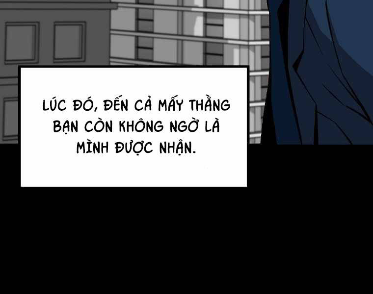 Sự Trở Lại Của Huyền Thoại Chapter 38 - 98