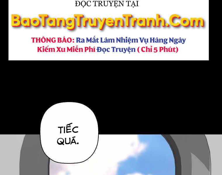 Sự Trở Lại Của Huyền Thoại Chapter 39 - 106