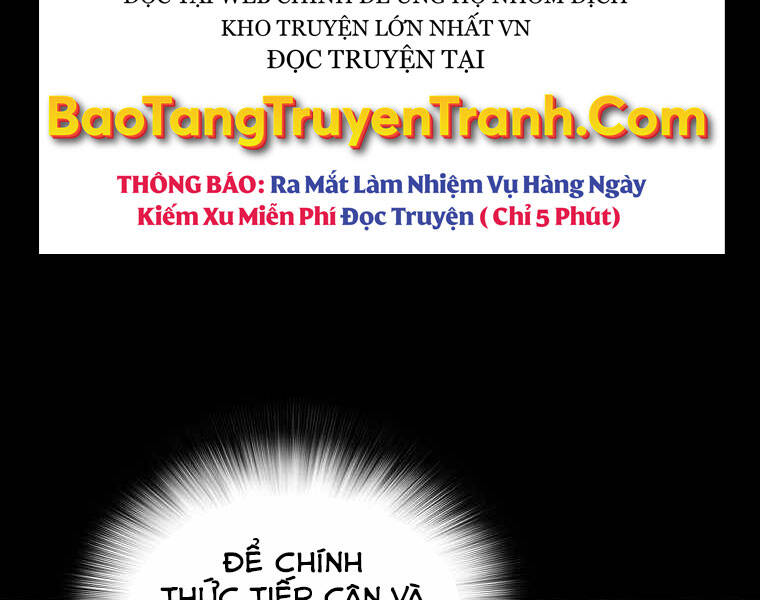 Sự Trở Lại Của Huyền Thoại Chapter 39 - 111