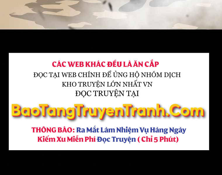 Sự Trở Lại Của Huyền Thoại Chapter 39 - 128