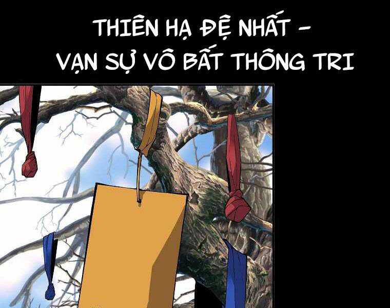 Sự Trở Lại Của Huyền Thoại Chapter 39 - 131