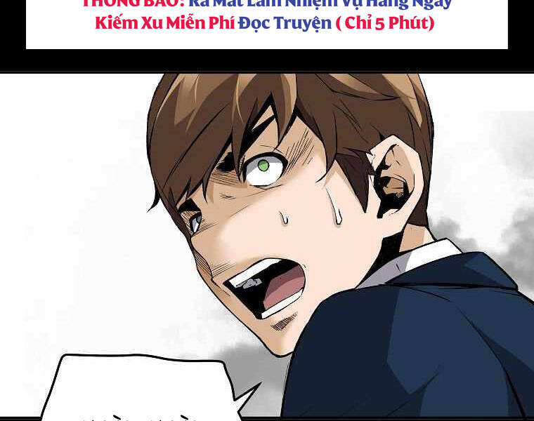 Sự Trở Lại Của Huyền Thoại Chapter 39 - 138