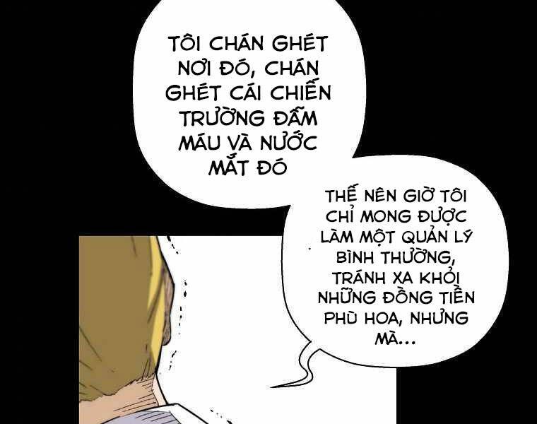 Sự Trở Lại Của Huyền Thoại Chapter 39 - 15