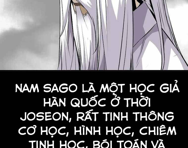 Sự Trở Lại Của Huyền Thoại Chapter 39 - 142