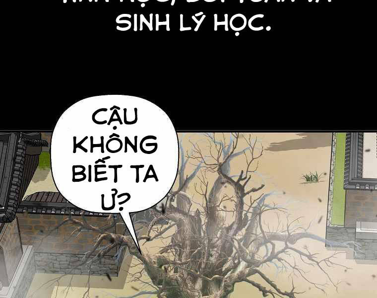 Sự Trở Lại Của Huyền Thoại Chapter 39 - 143