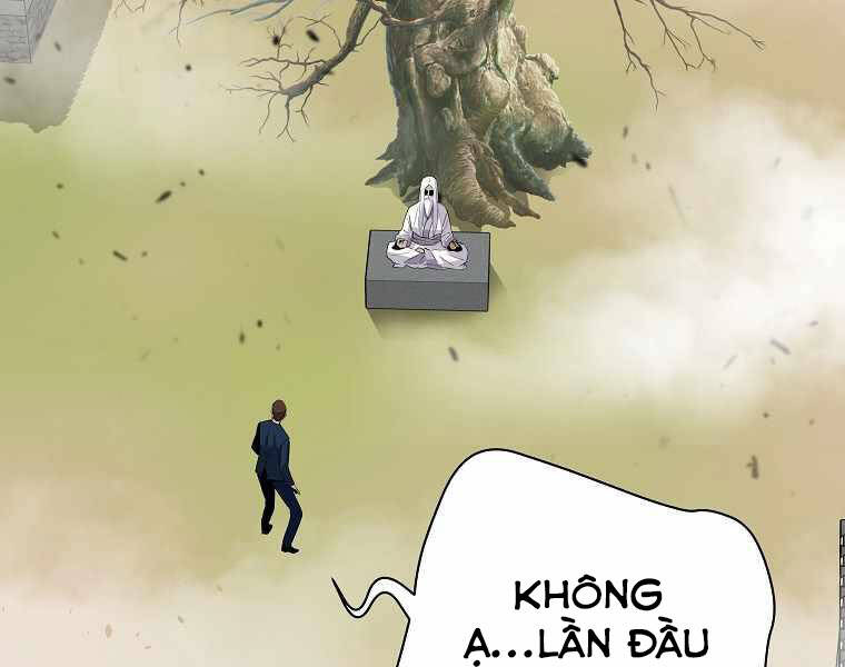 Sự Trở Lại Của Huyền Thoại Chapter 39 - 144