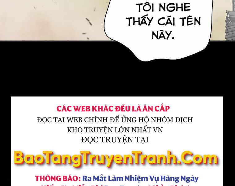 Sự Trở Lại Của Huyền Thoại Chapter 39 - 145