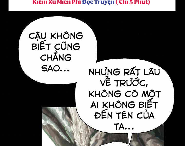 Sự Trở Lại Của Huyền Thoại Chapter 39 - 146