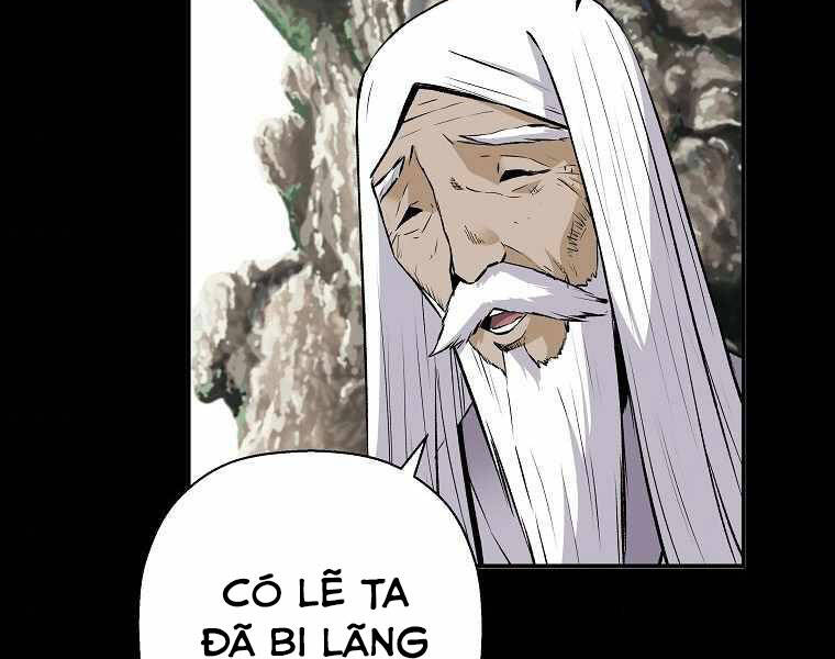 Sự Trở Lại Của Huyền Thoại Chapter 39 - 147