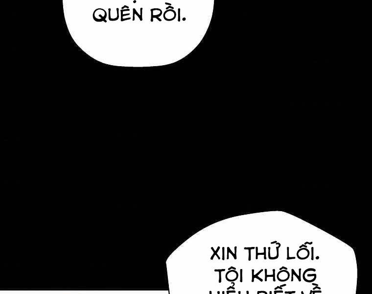 Sự Trở Lại Của Huyền Thoại Chapter 39 - 148