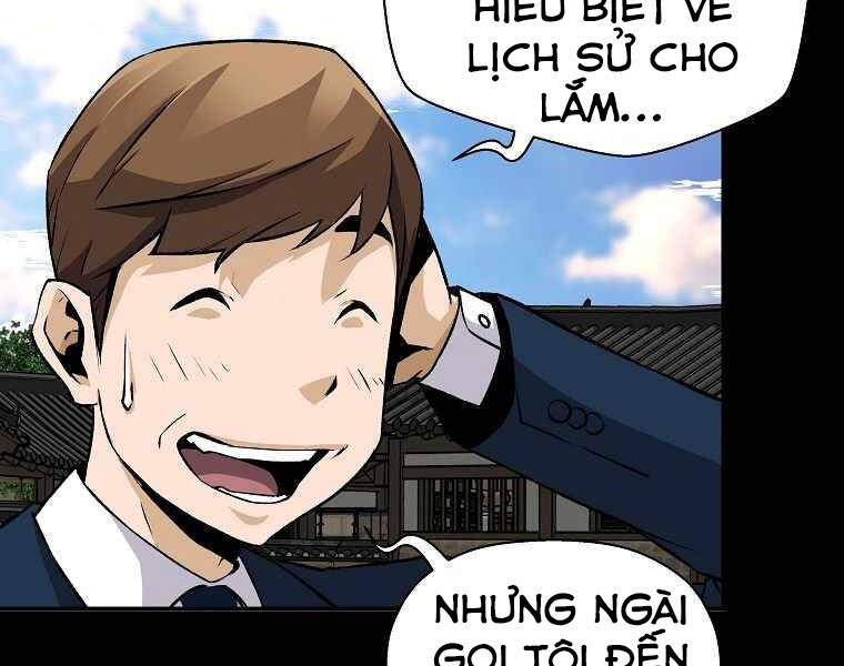 Sự Trở Lại Của Huyền Thoại Chapter 39 - 149