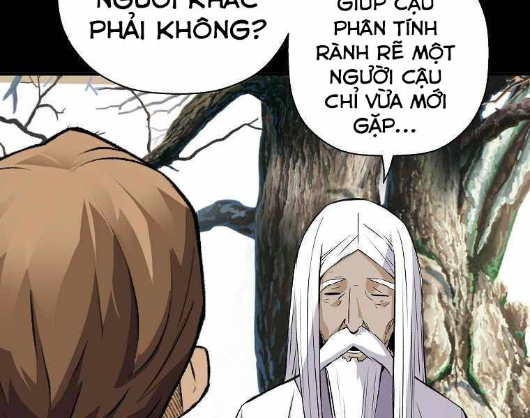 Sự Trở Lại Của Huyền Thoại Chapter 39 - 151