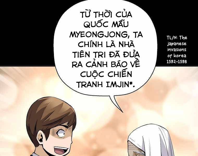 Sự Trở Lại Của Huyền Thoại Chapter 39 - 155