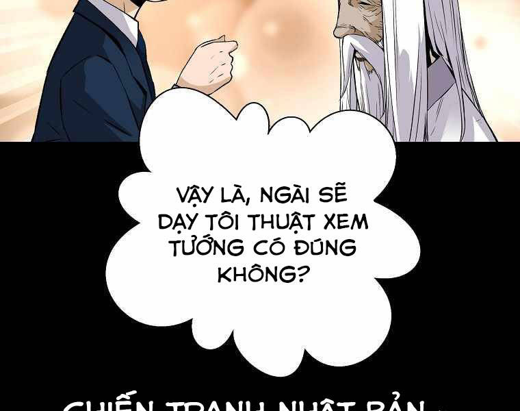 Sự Trở Lại Của Huyền Thoại Chapter 39 - 156