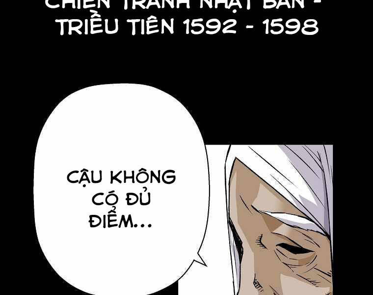 Sự Trở Lại Của Huyền Thoại Chapter 39 - 157