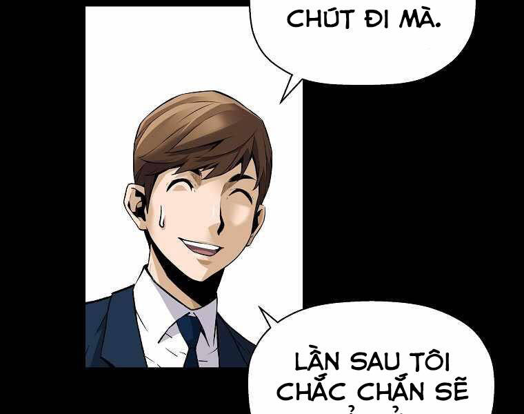 Sự Trở Lại Của Huyền Thoại Chapter 39 - 159