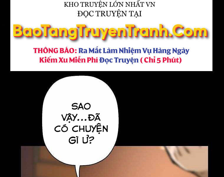 Sự Trở Lại Của Huyền Thoại Chapter 39 - 17