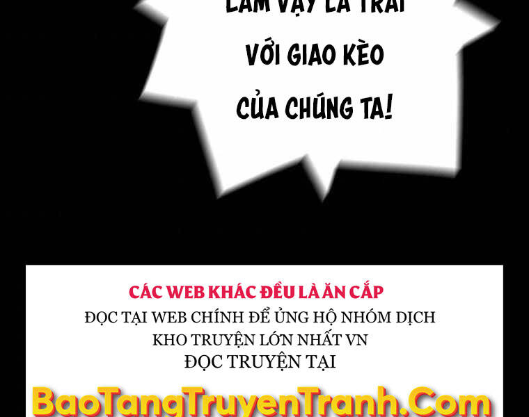 Sự Trở Lại Của Huyền Thoại Chapter 39 - 166