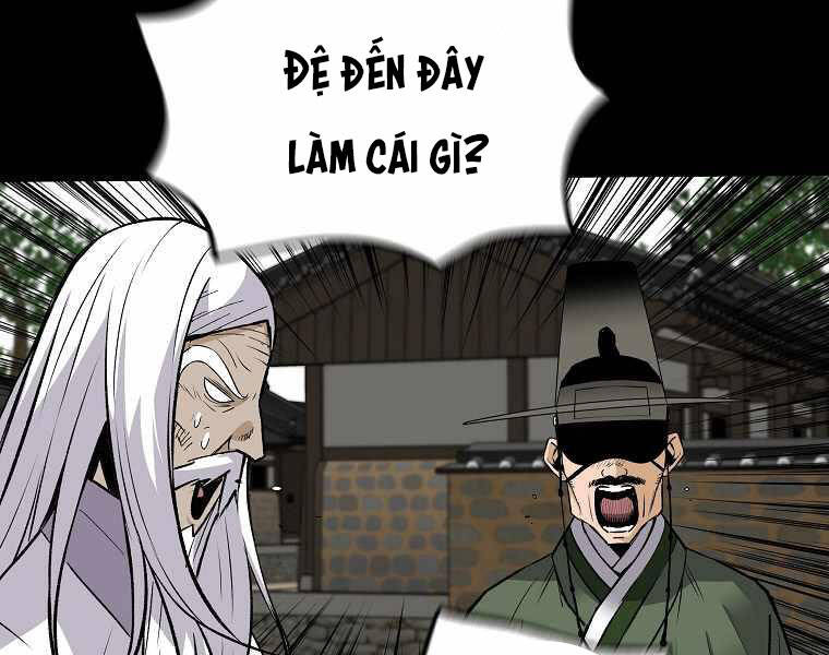 Sự Trở Lại Của Huyền Thoại Chapter 39 - 169