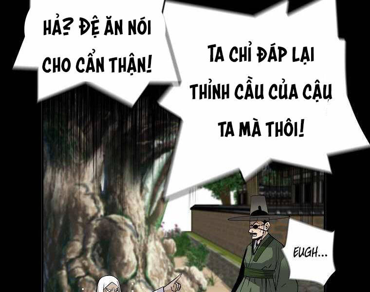 Sự Trở Lại Của Huyền Thoại Chapter 39 - 171