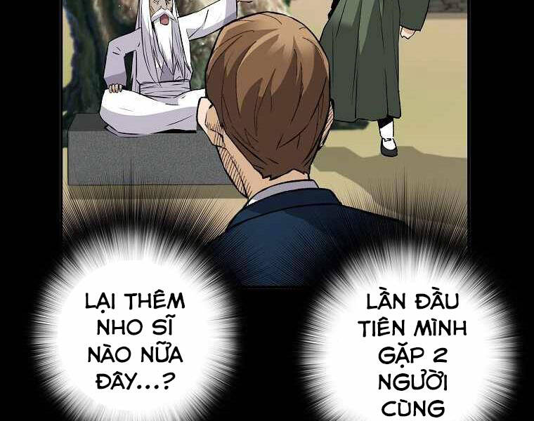 Sự Trở Lại Của Huyền Thoại Chapter 39 - 172