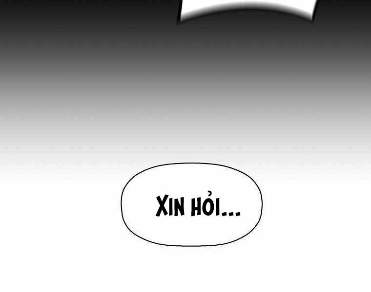 Sự Trở Lại Của Huyền Thoại Chapter 39 - 176