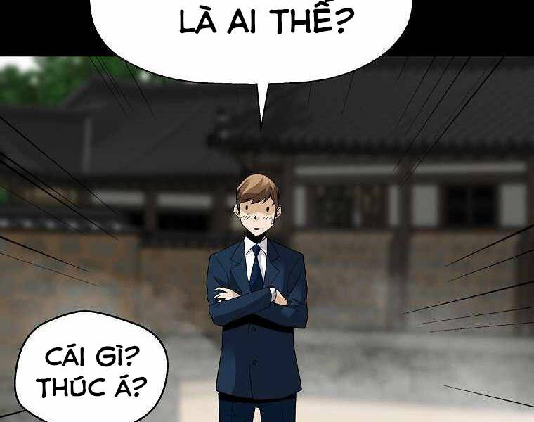 Sự Trở Lại Của Huyền Thoại Chapter 39 - 179