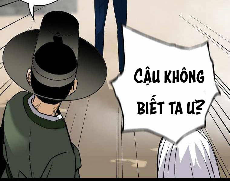 Sự Trở Lại Của Huyền Thoại Chapter 39 - 180