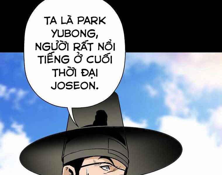 Sự Trở Lại Của Huyền Thoại Chapter 39 - 182