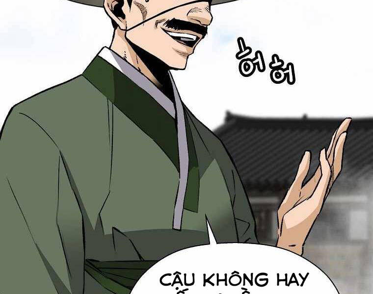 Sự Trở Lại Của Huyền Thoại Chapter 39 - 183