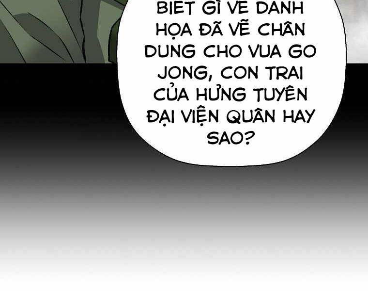 Sự Trở Lại Của Huyền Thoại Chapter 39 - 184