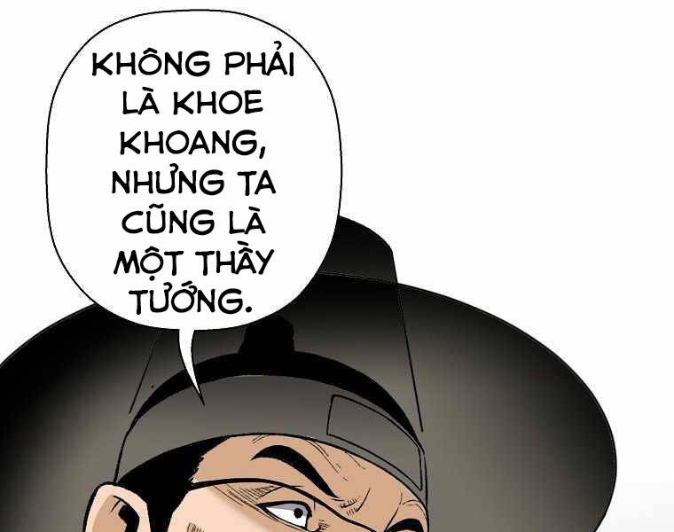 Sự Trở Lại Của Huyền Thoại Chapter 39 - 187