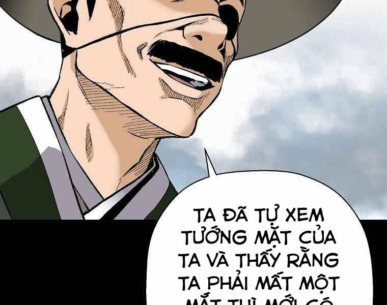 Sự Trở Lại Của Huyền Thoại Chapter 39 - 188