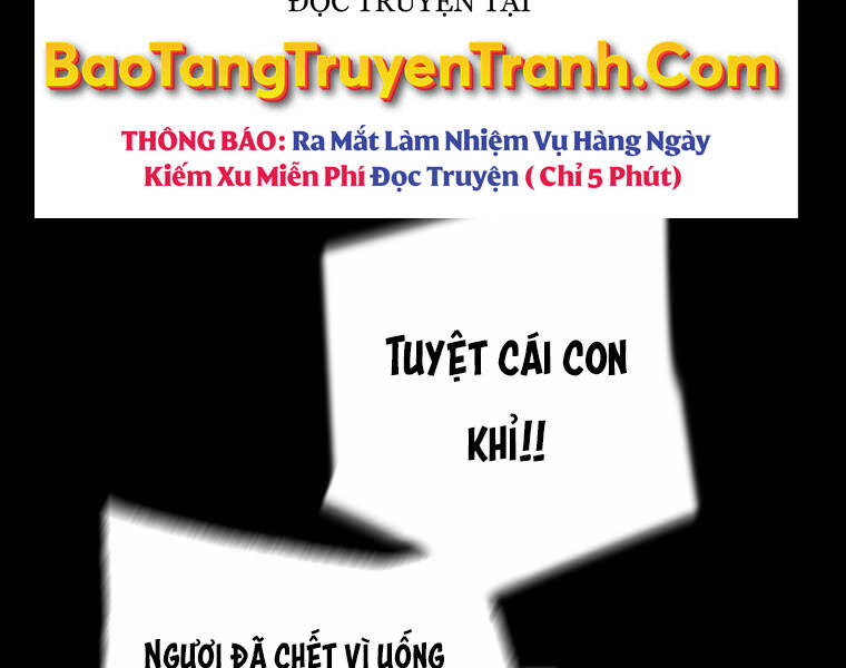 Sự Trở Lại Của Huyền Thoại Chapter 39 - 192