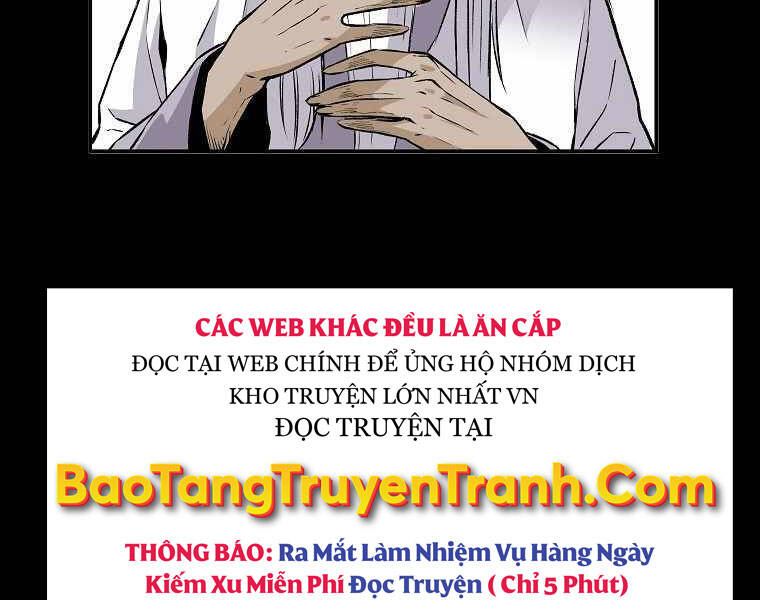 Sự Trở Lại Của Huyền Thoại Chapter 39 - 197