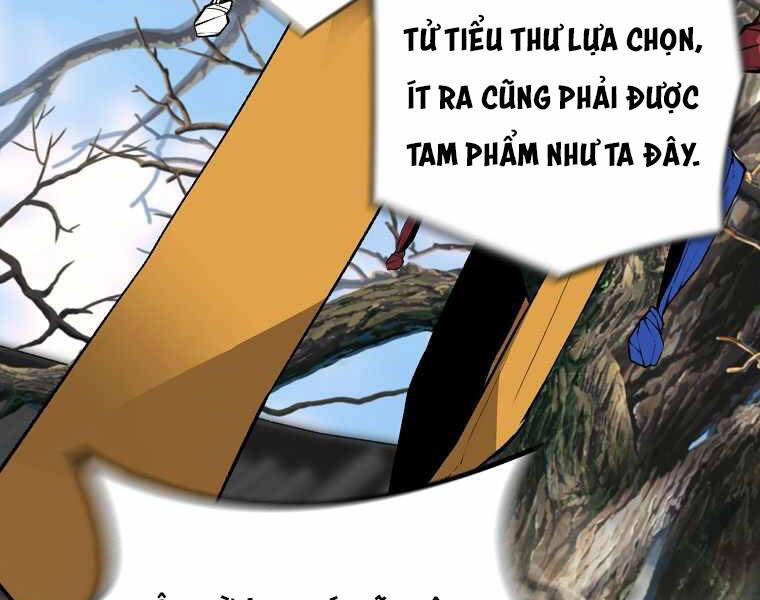 Sự Trở Lại Của Huyền Thoại Chapter 39 - 199