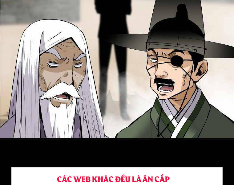 Sự Trở Lại Của Huyền Thoại Chapter 39 - 202