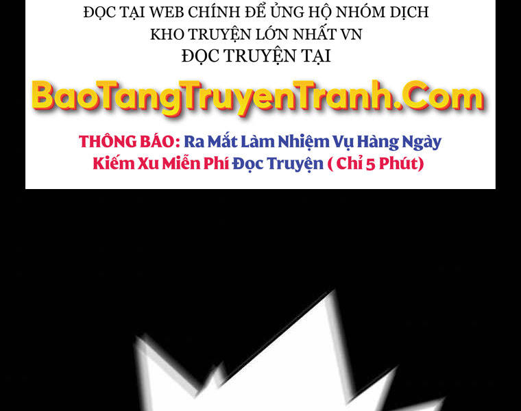 Sự Trở Lại Của Huyền Thoại Chapter 39 - 203