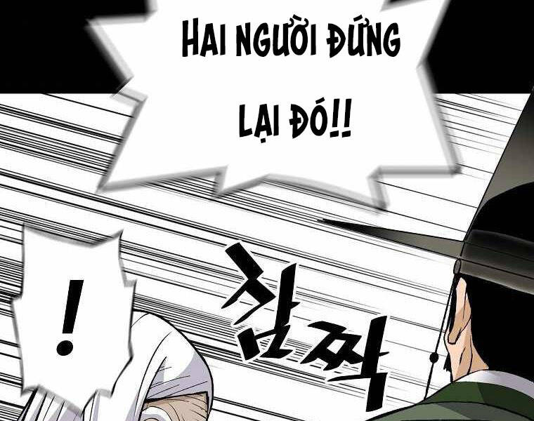 Sự Trở Lại Của Huyền Thoại Chapter 39 - 204