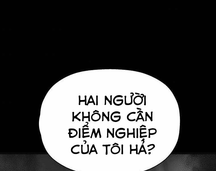 Sự Trở Lại Của Huyền Thoại Chapter 39 - 206