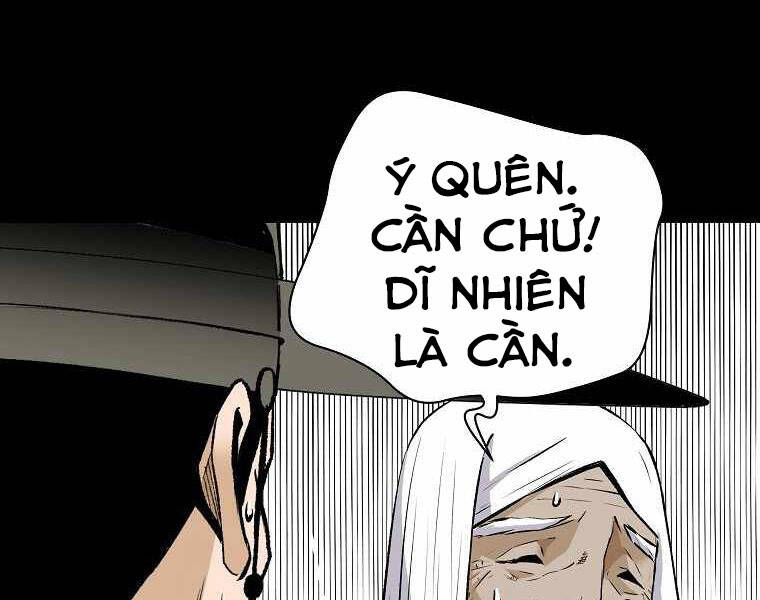 Sự Trở Lại Của Huyền Thoại Chapter 39 - 209