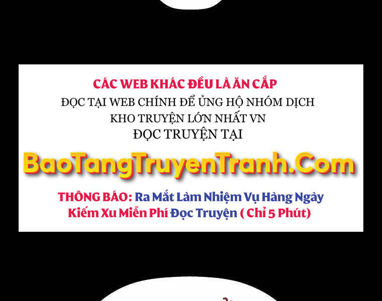 Sự Trở Lại Của Huyền Thoại Chapter 39 - 213