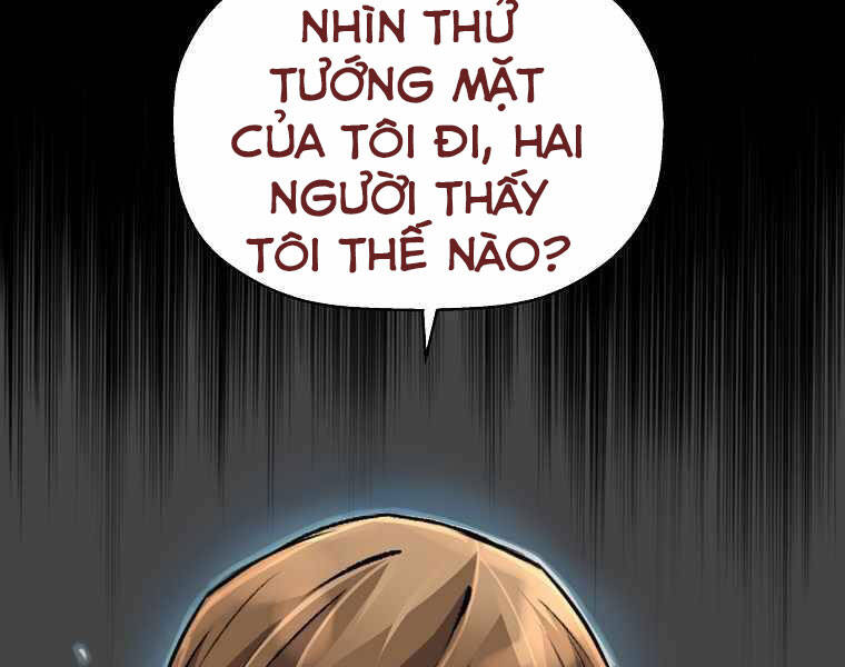 Sự Trở Lại Của Huyền Thoại Chapter 39 - 214