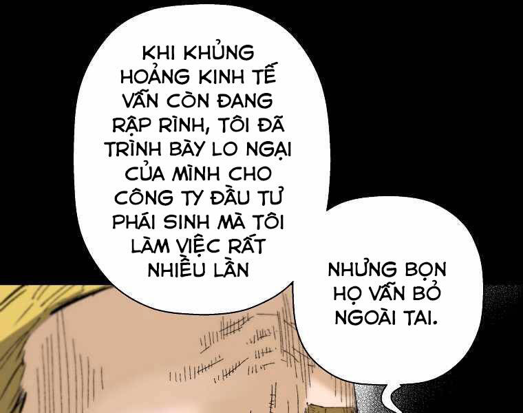 Sự Trở Lại Của Huyền Thoại Chapter 39 - 25