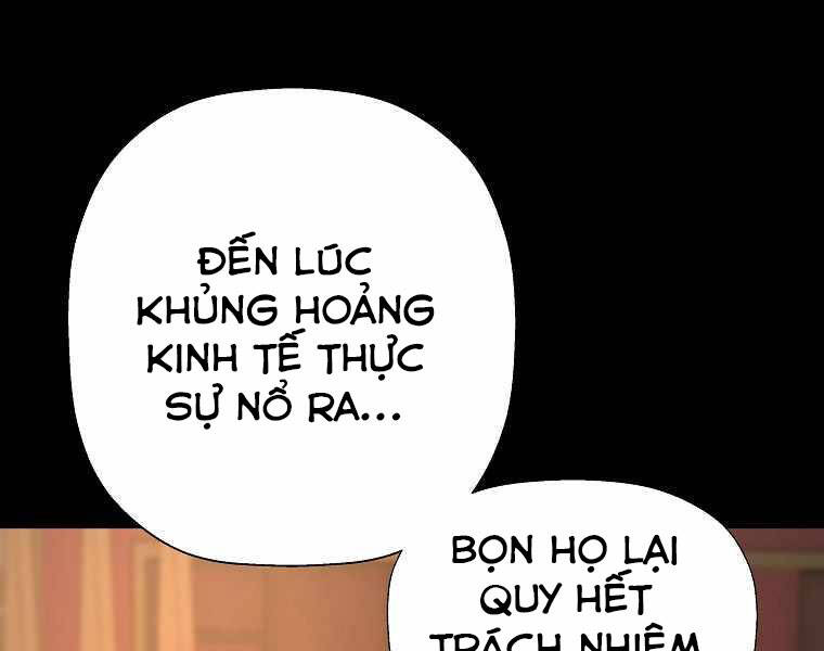 Sự Trở Lại Của Huyền Thoại Chapter 39 - 28