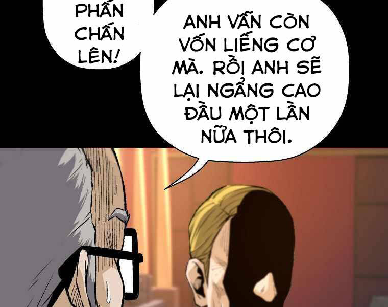 Sự Trở Lại Của Huyền Thoại Chapter 39 - 35