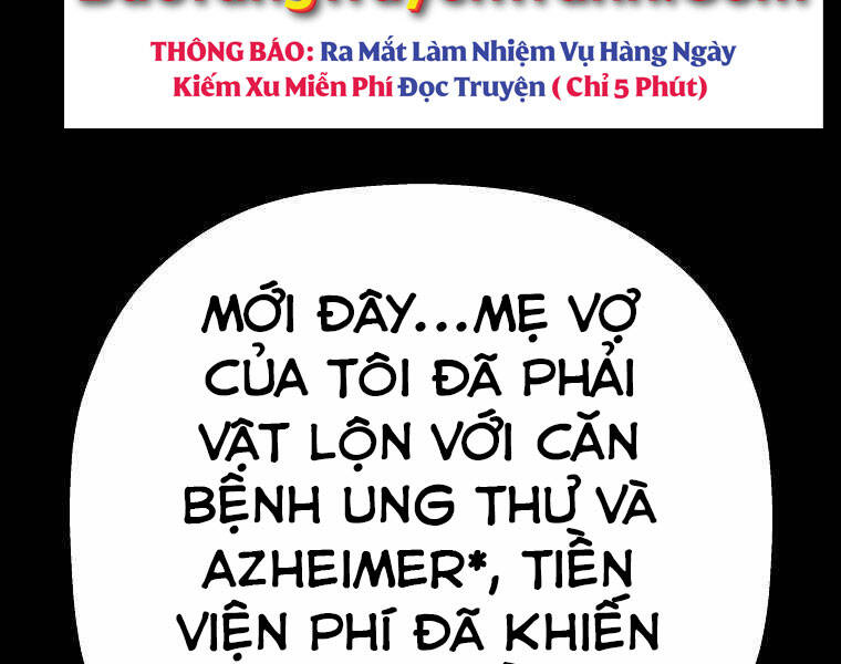 Sự Trở Lại Của Huyền Thoại Chapter 39 - 37